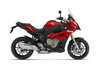 Clipart Moto Ducati Image