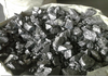 Aluminum Mineral Image