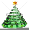 Free Hi Res Christmas Clipart Image