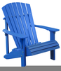 Chair Clipart Image
