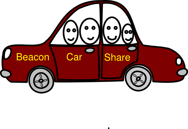 clipart on sharing - photo #36