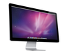 Apple Inch Led Cinema Display Image