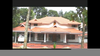 Traditional Kerala House Image