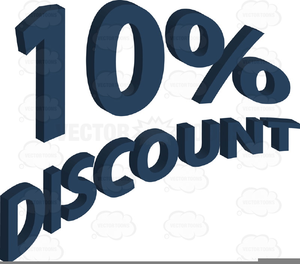 Purchase Clipart Software Image
