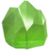 Peridot Icon Image