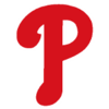 Phillies Logo Zps Bec B Image