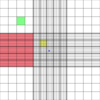 Haemocytometer Grid Image