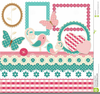 Free Clipart Downloads For Scrapbooking Image