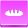 Free Pink Button Bread Image