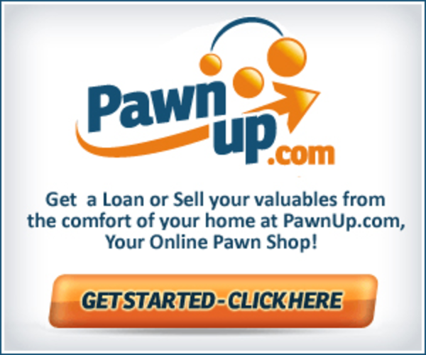 pawn shop clip art free - photo #1
