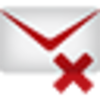 Delete Mail 3 Image