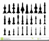 Clipart Bombs Image