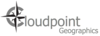 Cloudpointoutline Logo Image