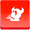 Freebsd Icon Image