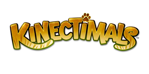 Logo 43 Image