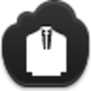 Suit Icon Image