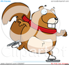 Free Clipart Images Squirrel Image