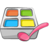 System Windows Icon Image