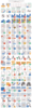 Pure Flat 2013 Wordprocessing Total Snapshot 256 Image