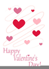 Valentine Clipart Com Image