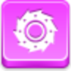 Cutter Icon Image