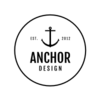 Anchor Design Image