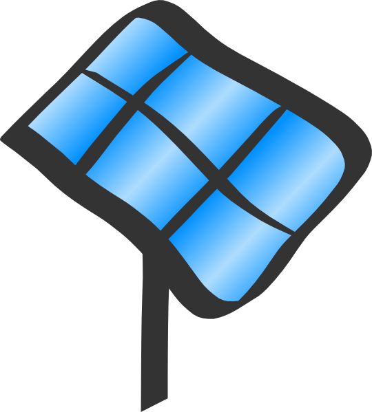 clip art solar power - photo #5