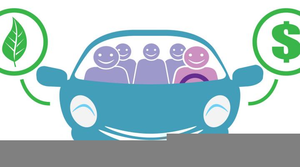 Free Clipart Of Pool Image