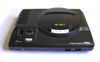 Sega Megadrive Pal Controller Leads P Image