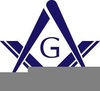 Freemason Clipart Graphics Image