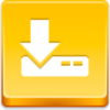 Free Yellow Button Download Image