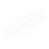 Grand Piano 4 Image