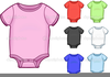 Baby Clipart Pics Image