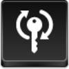 Refresh Key Icon Image