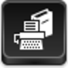 E-books Icon Image