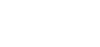 World Gray Map Hi Image