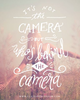 Bad Photography Quotes Image