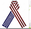 Patriotic Clipart Veterans Day Image