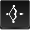 Bow Icon Image