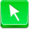 Cursor Arrow Icon Image