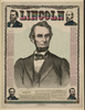 Abraham Lincoln Image