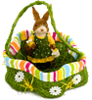 Ostern Image