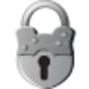 Lock Icon Image