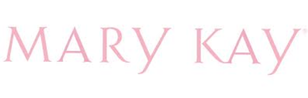 Clip Art Mary Kay Clip Art mary kay free images at clker com vector clip art online download this image as