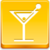 Free Yellow Button Coctail Image