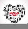 Clipart Dental Health Image