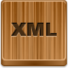 Xml Icon Image