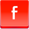 Facebook - Small Icon Image