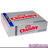 Chunky Candy Bar Image