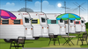 Trailer Clipart Free Image